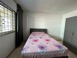 Blk 837 Woodlands Street 82 (Woodlands), HDB Executive #486762611